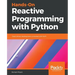 Hands-On Reactive Programming with Python