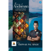 Flavours of Andaman: A Fusion of Flavors from Land and Sea