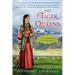 The Tiger Queens