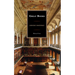 Great Books: Everyone's Inheritance