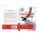 The Macrobiotic Way: The Complete Macrobiotic Lifestyle Book
