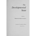 The Developmental State
