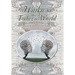 Haiku for Today's World: Haiku-Inspired Triplets and Observations- Commentary for Today's World