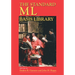 The Standard ML Basis Library