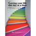 Saving your life one day at a time: Seven ways to survive the modern world