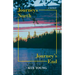 Journeys North, Journey's End