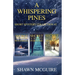 A Whispering Pines Short Mysteries Collection #2