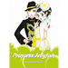 Princess Jellyfish 6