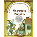 Strega Nona: An Original Tale