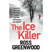The Ice Killer