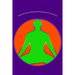 Using Sunspot Cycles to Change Your Destiny and Empower Personal Growth: Stories of Self Transformation and Personal Growth using Solar Sunspot Cycles