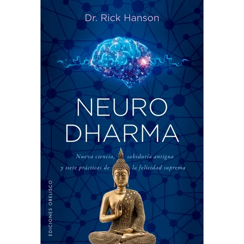 Neurodharma