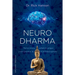 Neurodharma