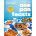 One Pan Feasts: Easy Entertaining for Any Occasion