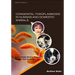 Congenital Toxoplasmosis in Humans and Domestic Animals