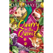 Quarry in the Quince
