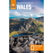 The Rough Guide to Wales: Travel Guide with eBook