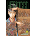 The Elusive Samurai, Vol. 13