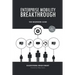 Enterprise Mobility Breakthrough: The Beginners Guide