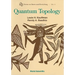 Quantum Topology (V3)