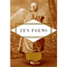 Zen Poems