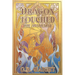 Dragon Touched: The Awakening