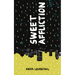 Sweet Affliction
