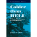 Colder Than Hell
