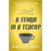 A Storm in a Teacup