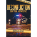 Deconfliction: Don't Be a Statistic