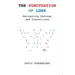The Punctuation of Loss: Navigating Endings and Transitions