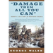Damage Them All You Can: Robert E. Lee's Army of Northern Virginia