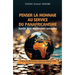 Penser la monnaie au service du panafricanisme: Sortir des monnaies uniques