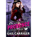 Prudence