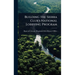 Building the Sierra Club's National Lobbying Program