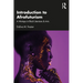 Introduction to Afrofuturism: A Mixtape in Black Literature & Arts