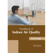 Handbook of Indoor Air Quality