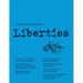 Liberties Journal of Culture and Politics: Winter 2022