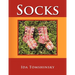 Socks: History and Present