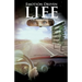 The Emotion Driven Life