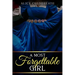 A Most Forgettable Girl