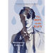 The Boy in the Rain