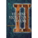 Villains Vignettes: Volume 2