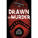 Drawn to Murder