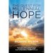 The Quest for Millennial Hope: Historicist with a Futurist Focus, Postmillennial Apology on the Book of Revelation â " Chapter 12 to 22
