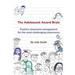 The Adolescent Award Brain: Positive Classroom Management for the Most Challenging Classrooms