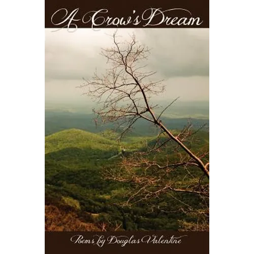 A Crow's Dream