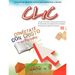 Clic, Libro 4, Maestro