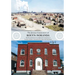 The Jewish Community of Rouyn-Noranda: The life and history of a small Jewish community in Northern Quebec (remembered by those who lived there)