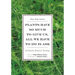 Plants Have So Much to Give Us, All We Have to Do Is Ask: Anishinaabe Botanical Teachings